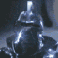 Terminator